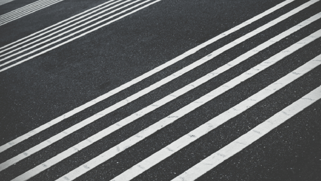 Thermoplastic Paints