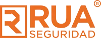 rua-logo